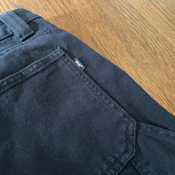 TNA Groundwork Pant - Picture 4 of 6